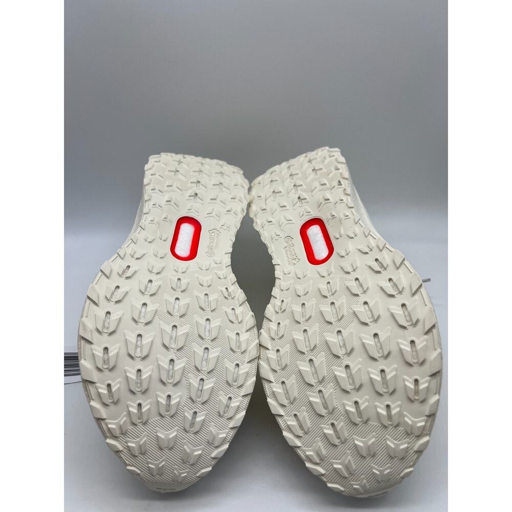 adidas Ultra Boost 5 Gore-Tex Off White JI1387 Women's Size 9 New - Picture 13 of 16